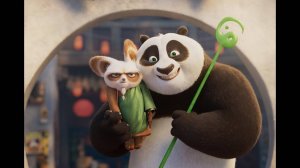 КУНГ ФУ ПАНДА ПО ВОИН ДРАКОНА МАСТЕР ШИФУ ТАЙЛУНГ НОВЫЕ КРУТЫЕ РАЗВИВАЮЩИЕ МУЛЬТИКИ ДЛЯ ДЕТЕЙ