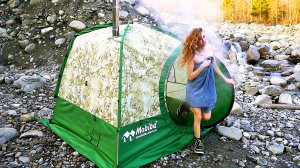 Mobiba Switzerland ( Мобиба в Швейцарии)