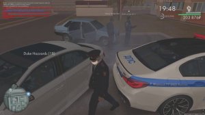 Жалоба от 28.10.25, Попытка ДБ.