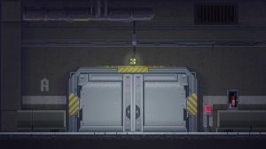 Skinwalker - Official Reveal Trailer _ Galaxies Showcase 2025