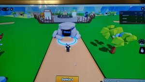 эволюция человечества