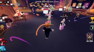 Коды на бесплатные конфеты и демы (алмазы) 99 ночей в лесу