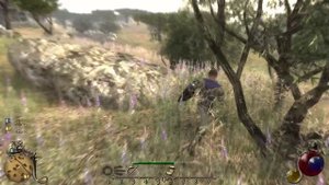 38 Two Worlds 1Г  33  Колекция Нортана