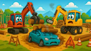 МУЛЬТИК МАШИНКИ ВИДЕО ПРО МАШИНКИ СТРОЯТ ДОМ МУЛЬТФИЛЬМЫ ЦВЕТНЫЕ МАШИНКИ ИГРУШКИ МАШИНКИ