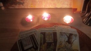 ЧТО ВАМ ОЖИДАТЬ В БЛИЖАЙШЕЕ ВРЕМЯ ЧАСТЬ 2