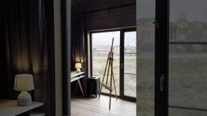 ПРОДАЕТСЯ НАША ДАЧА