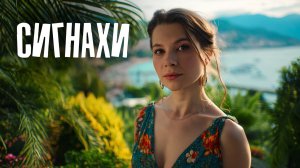 ПУТЕШЕСТВИЕ В ГРУЗИЮ🧳|Ночной Батуми