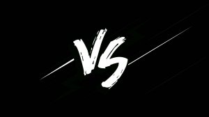 - boten64 4:0 /RW???? Pvp minecraft on raidmine  by Brotherigi.