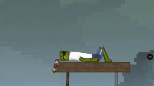 почему нет видео? куда я пропал!