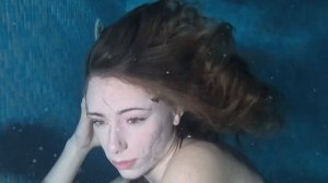 Бассейн