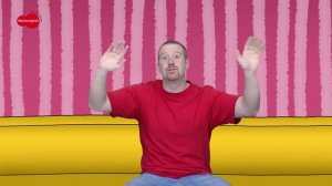 Body_Parts_for_Kids_|_Dream_English_with_Steve_and_Maggie_in_funny