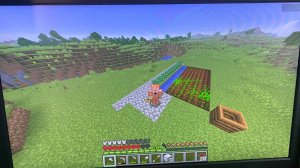 Я играю в Майнкрафт хардкор.ЧАСТЬ 16