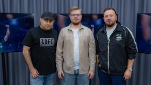 «Краснодар» – лидер РПЛ. Говорим о матче с «Рубином» и дальнейших играх «быков»