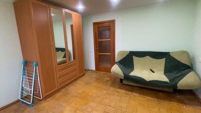 video-output-0841382A-4210-4B6D-9ECF-2D68BB471D4F-1 смотреть онлайн