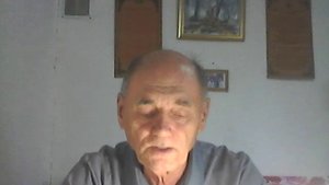 Классические взаимодействия фигур в 3-х играх.