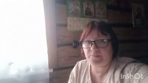 28 октября 2025.Жизнь в деревне.Поездка в город Чердынь.