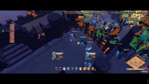 Albion Online 2025.10.26 - 22.55.38.20