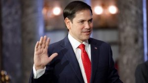 Последствия шатдауна | Рубио об ударе по Газе Израилем | Санкции Дони [27.10.25]