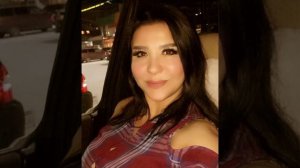 инсап — всю жизнь ждала…