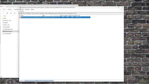 Spectro_Control_оператор