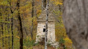 Дайн лорах - Ц1ечу аьхка. Эги Ч1ож ( Юсуп Бацаев )