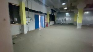 Энтузиастов,5