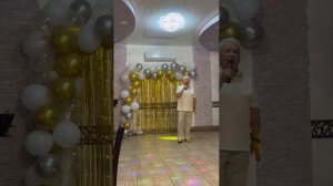 Минең йырҙарым