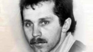 Памяти Игоря Петренко