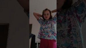 8:08 пора срать