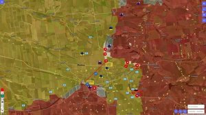 Котел ⚔️🔥День Первый_ Попытки Прорыва И Деблокады Провалились 🚫🔄Военные Сводки За 27.10.2025