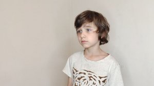 проба Даня_Шеф Костя