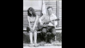 Сиреневый туман