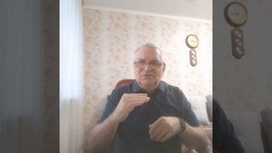 28-10-25.Новости мира