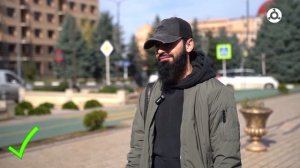 ДаВинчи 28.10.2025 г.