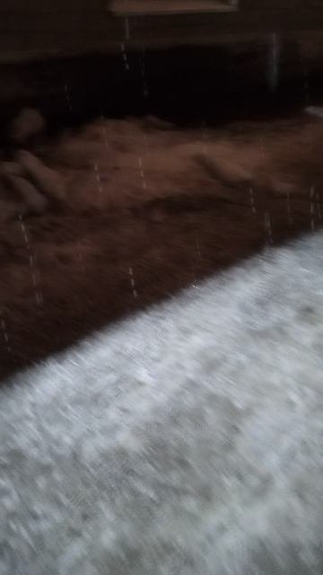 №248. Двор Г. Звезда 73 - Красноармейская 52. 13 марта 2025 г., 20:25:48. VID_20250313_202344926