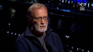 Кто сегодня идёт войной на Церковь. Как необогоборцы распространяют ложь про священников