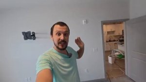 УБОРКА дома в США сколько стоит Путь к Американской мечте