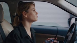 Ворон 53 серия (сериал, 2019)