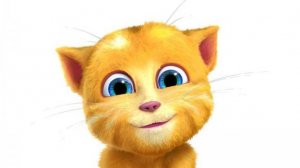 Рыжик Учит Считать до 10 Развивающие Мультики