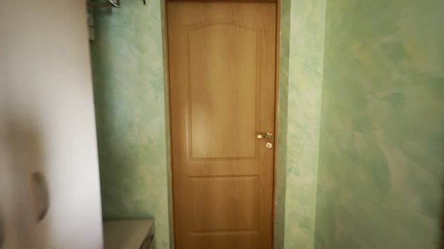 Новокузнецк, улица Звездова, 58, кв 26 смотреть онлайн