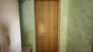 Новокузнецк, улица Звездова, 58, кв 26