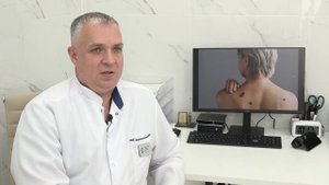 Пластинин_ ранняя диагностика (1)