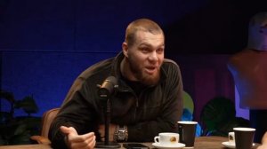 🔥 Один из лучших подкастов этого года!