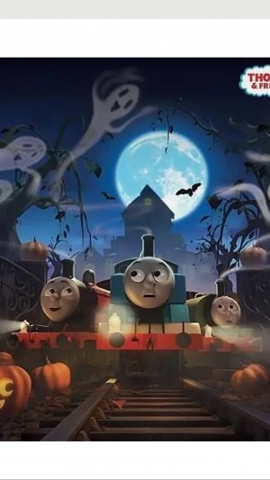 Локос онлайн поделка обновление