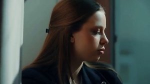 Ислам Итляшев - Не вспоминай (Official Video)..