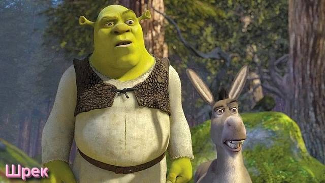 Ответы на Вопросы по Мистике от 28.10.26