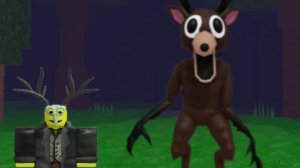 расследование на культистов