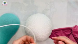 Оборудование и инструменты