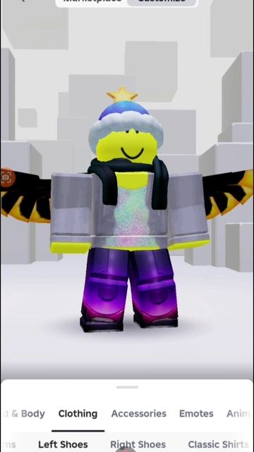 один два или три скин смотреть онлайн