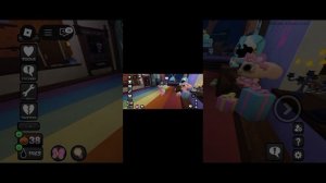 Факты о новом ивенте мир денди новый ивент Хеллоуин